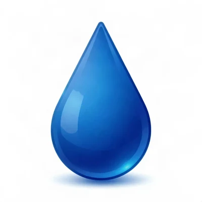 Drip Capital