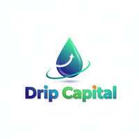Dripcapital