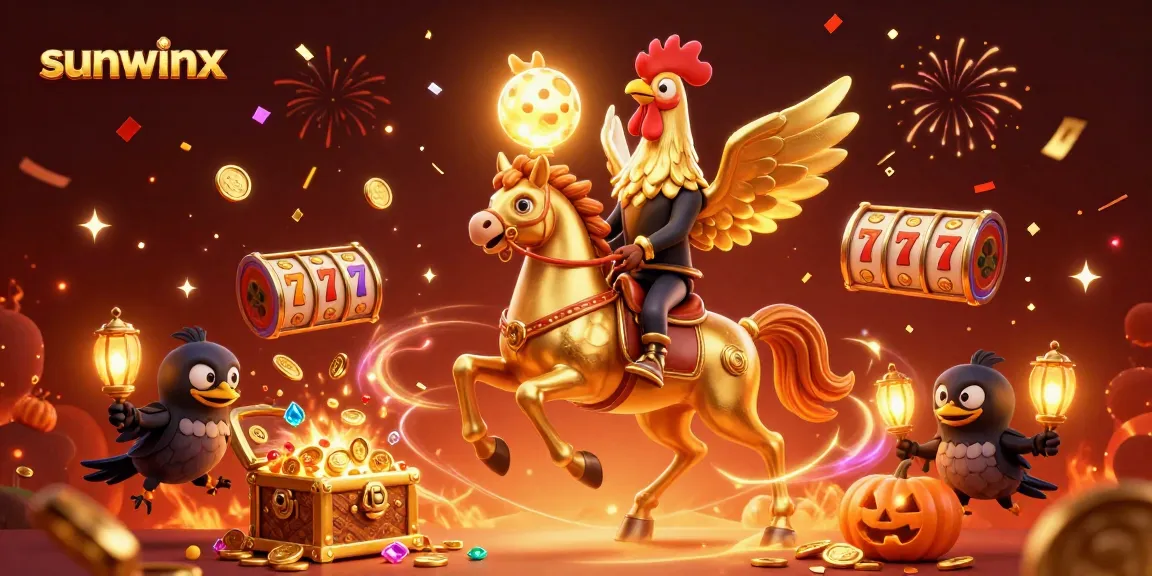 Sunwinx invites players to explore thrilling casino adventures with vibrant slot reels and glimmering treasures.